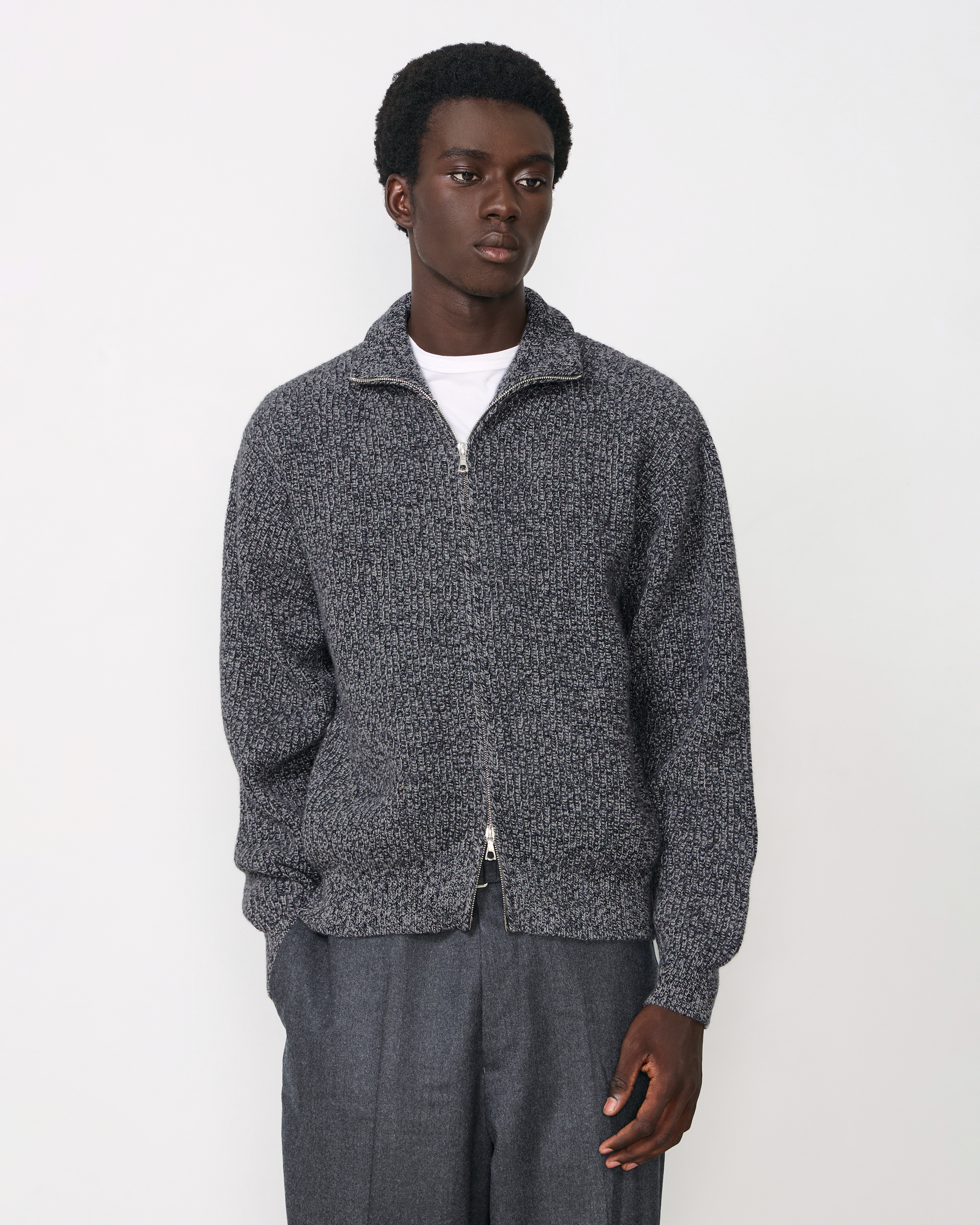 Pull finley - Image 2