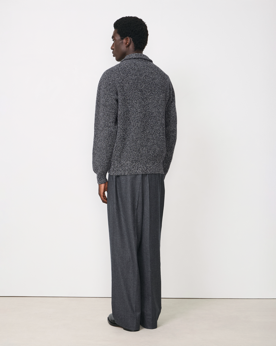 Pull finley - Image 3