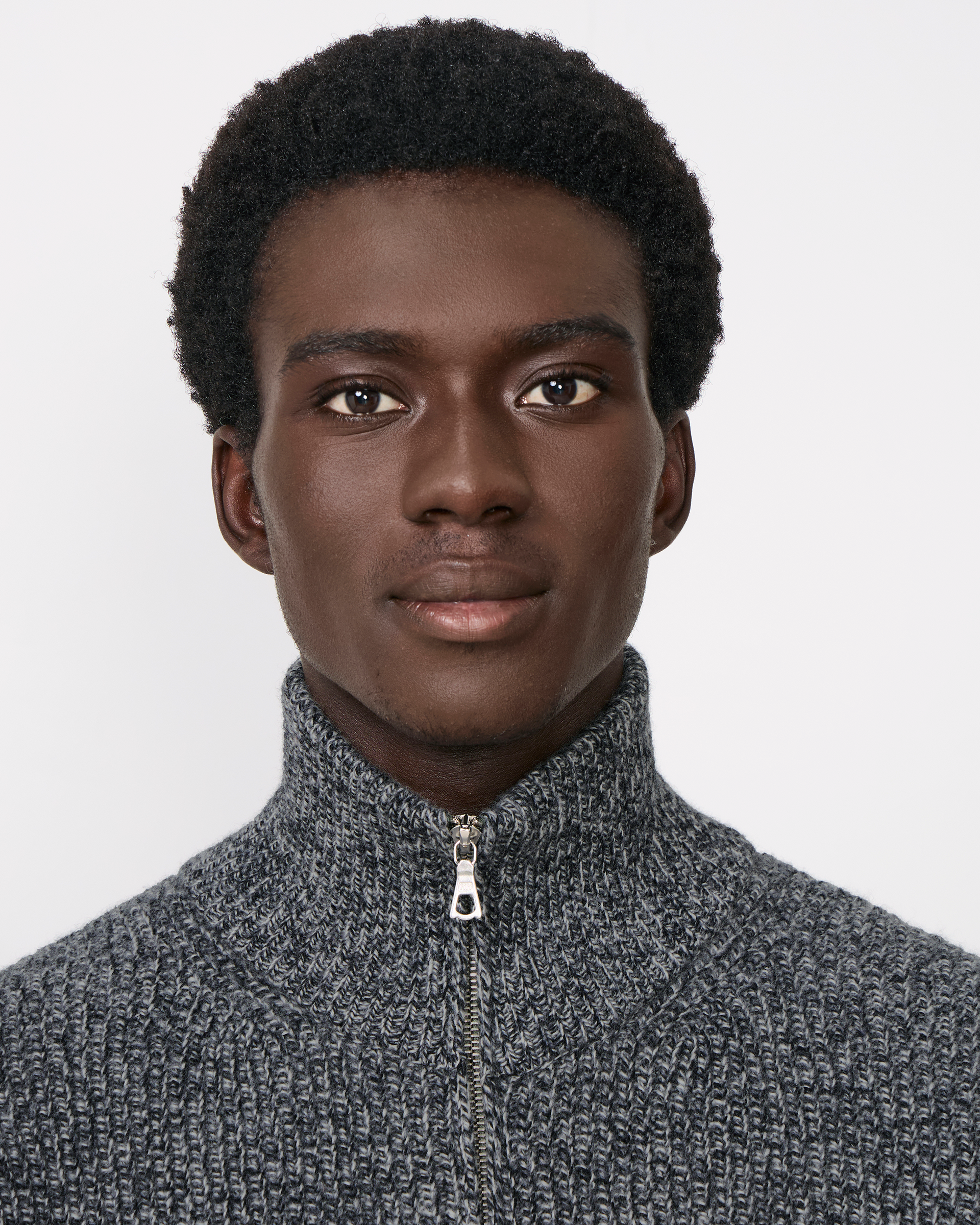 Pull finley - Image 4