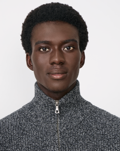 Pull finley - Miniature 4