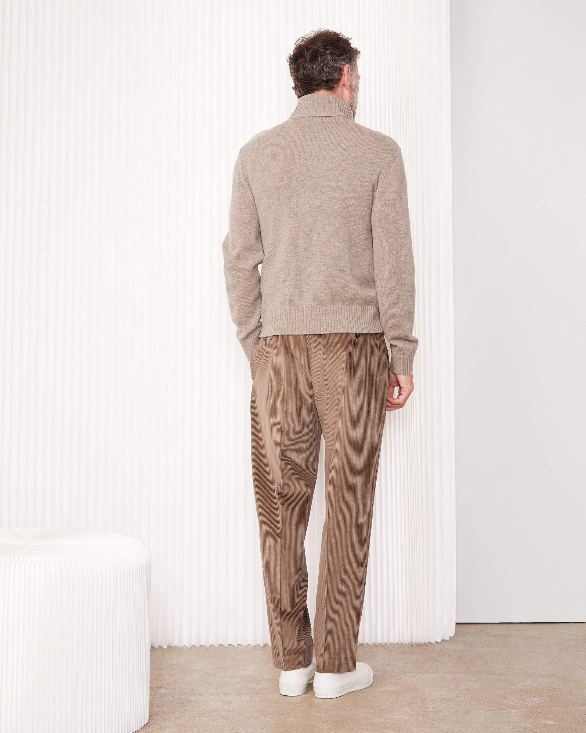 Pull mytneck - Image 3