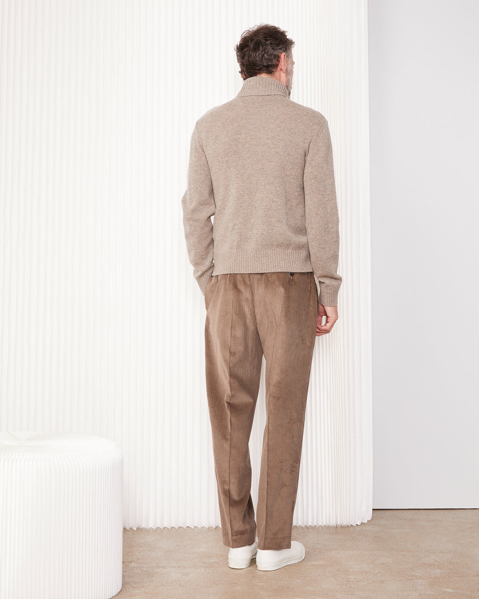 Pull mytneck - Image 3