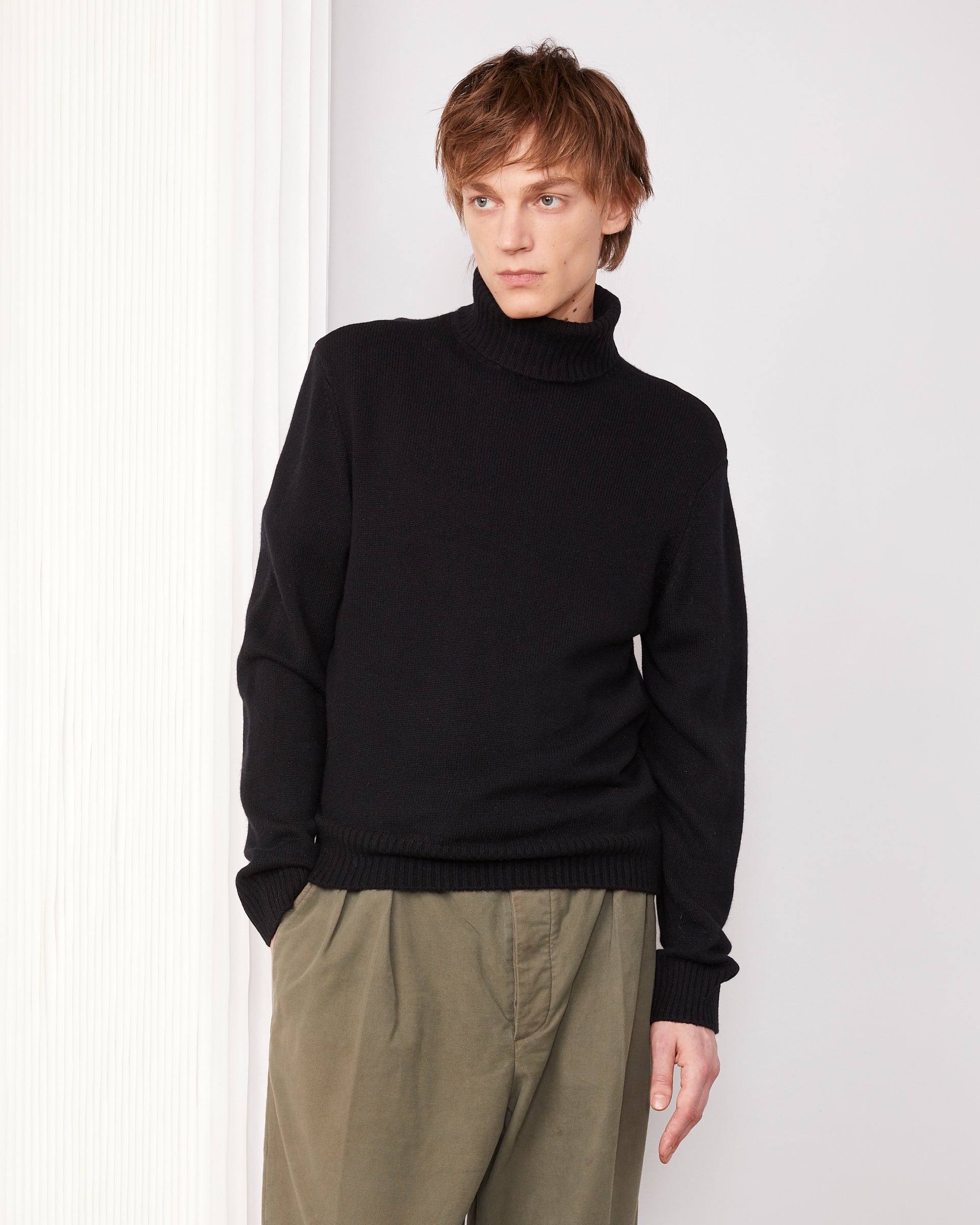 Mytneck sweater - Image 3