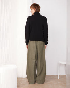 Mytneck sweater - Miniature 4