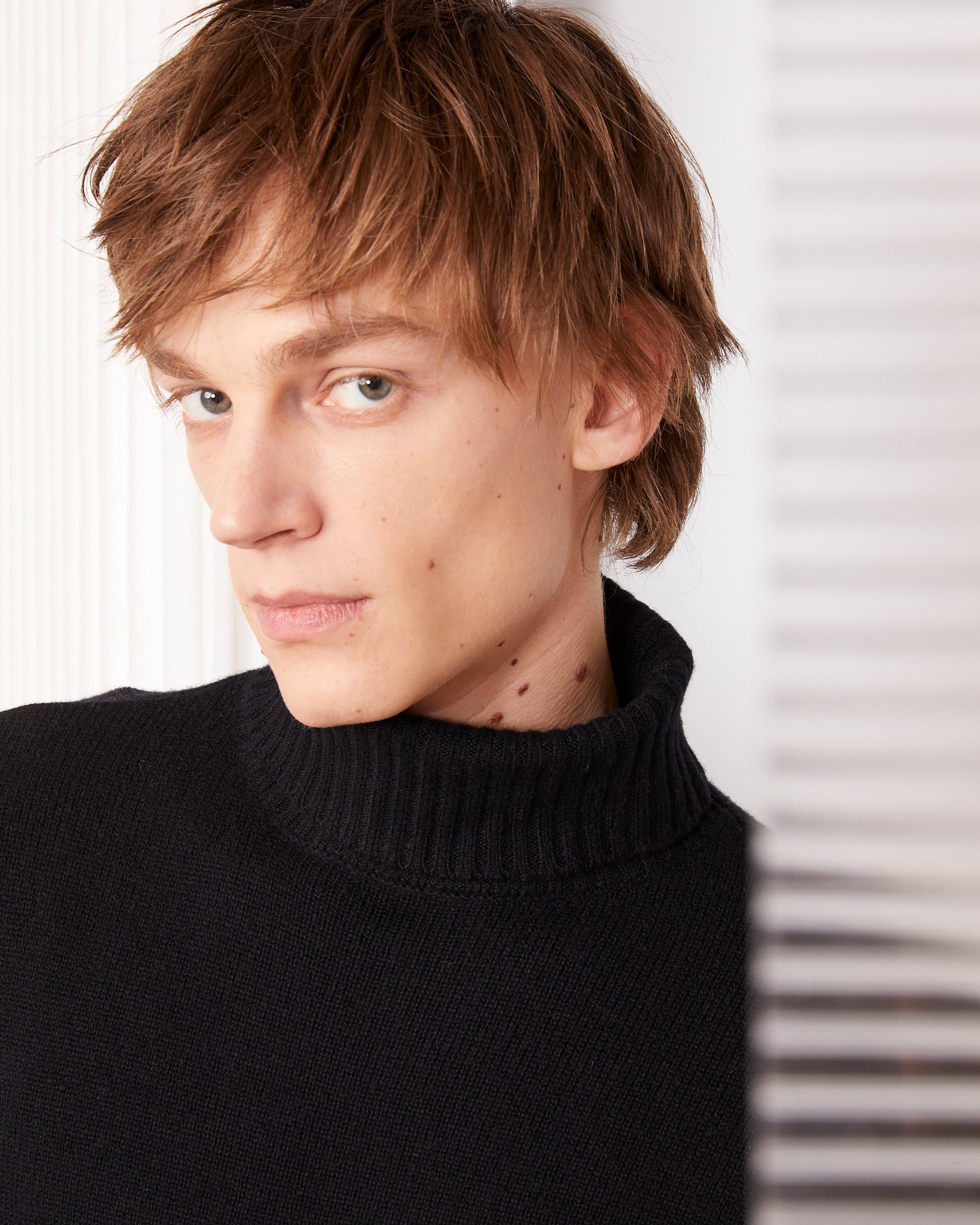 Mytneck sweater - Image 2