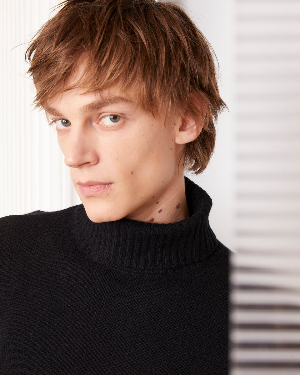 Mytneck sweater - Image 2