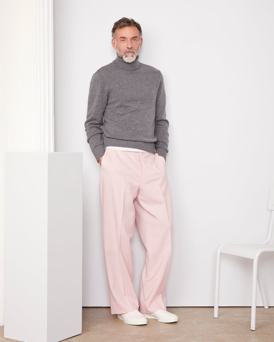 Pull mytneck - Image 1