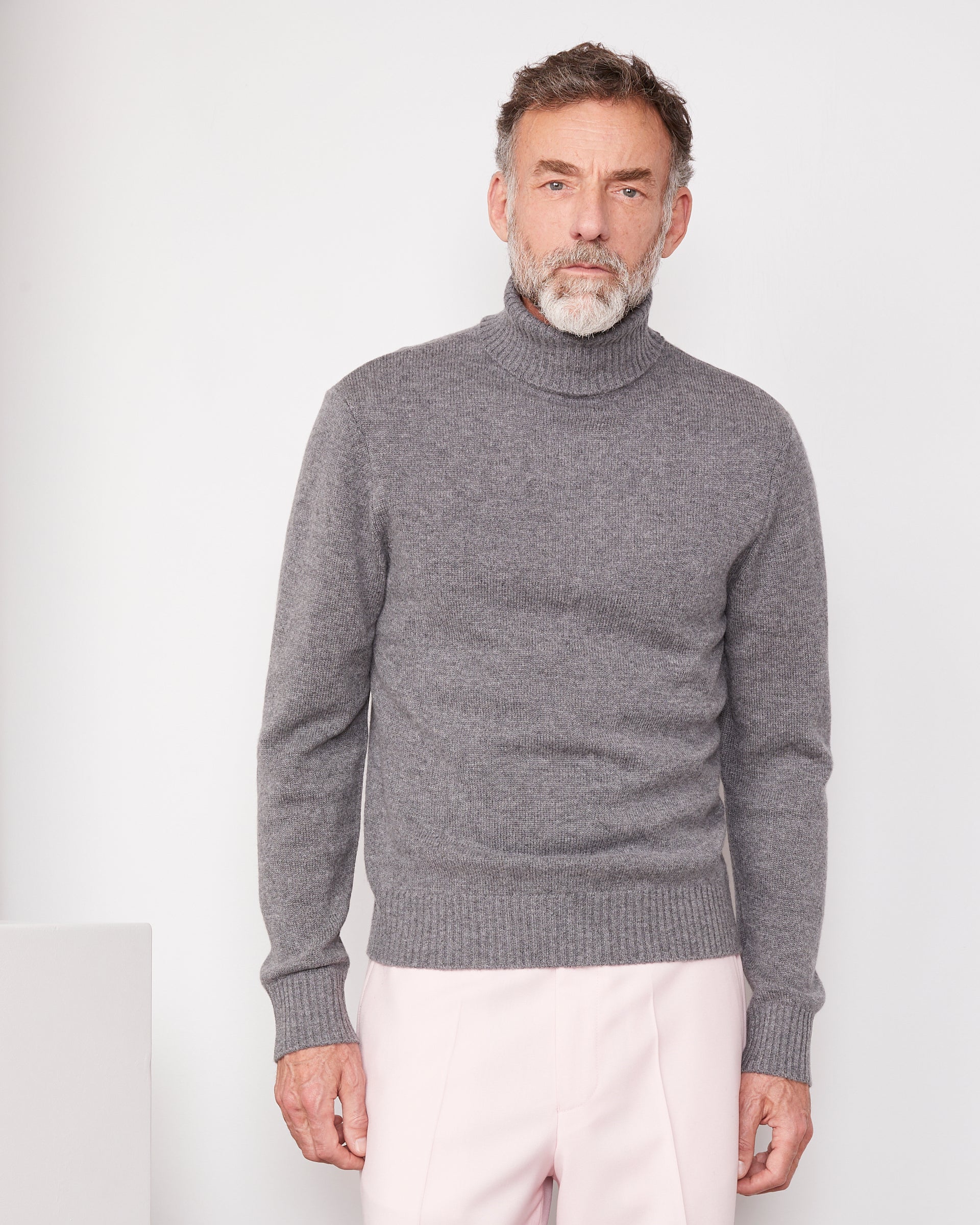 Pull mytneck - Image 2