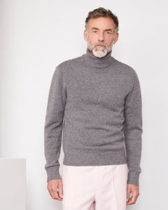 Pull mytneck - Miniature 2