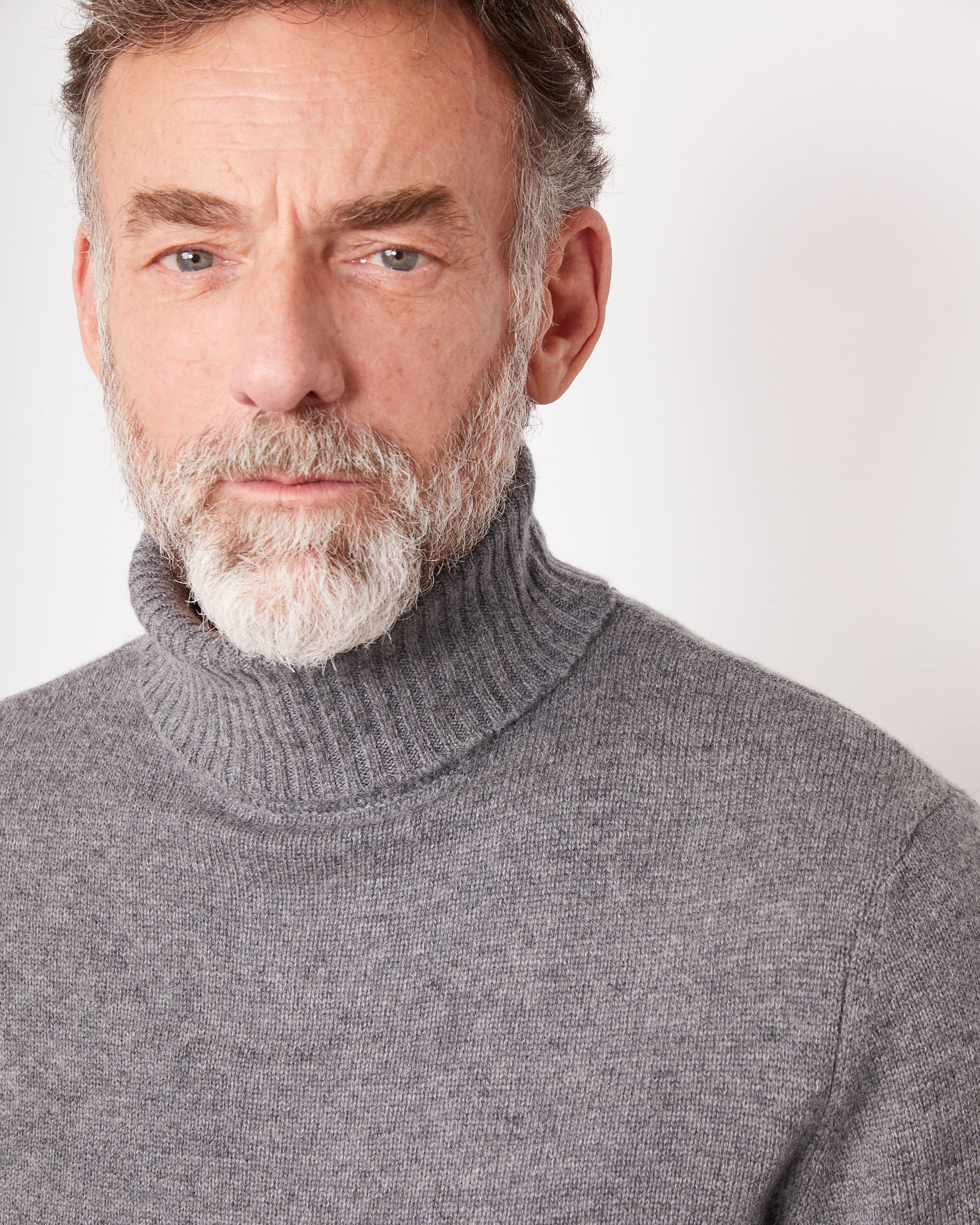 Pull mytneck - Image 4