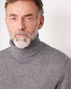 Pull mytneck - Miniature 4