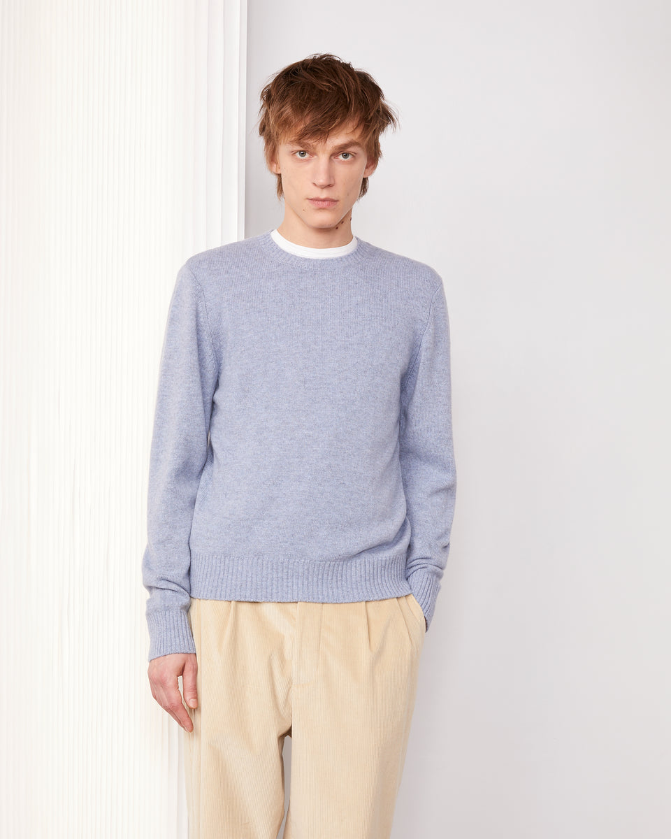 Pull mycrew - Image 2