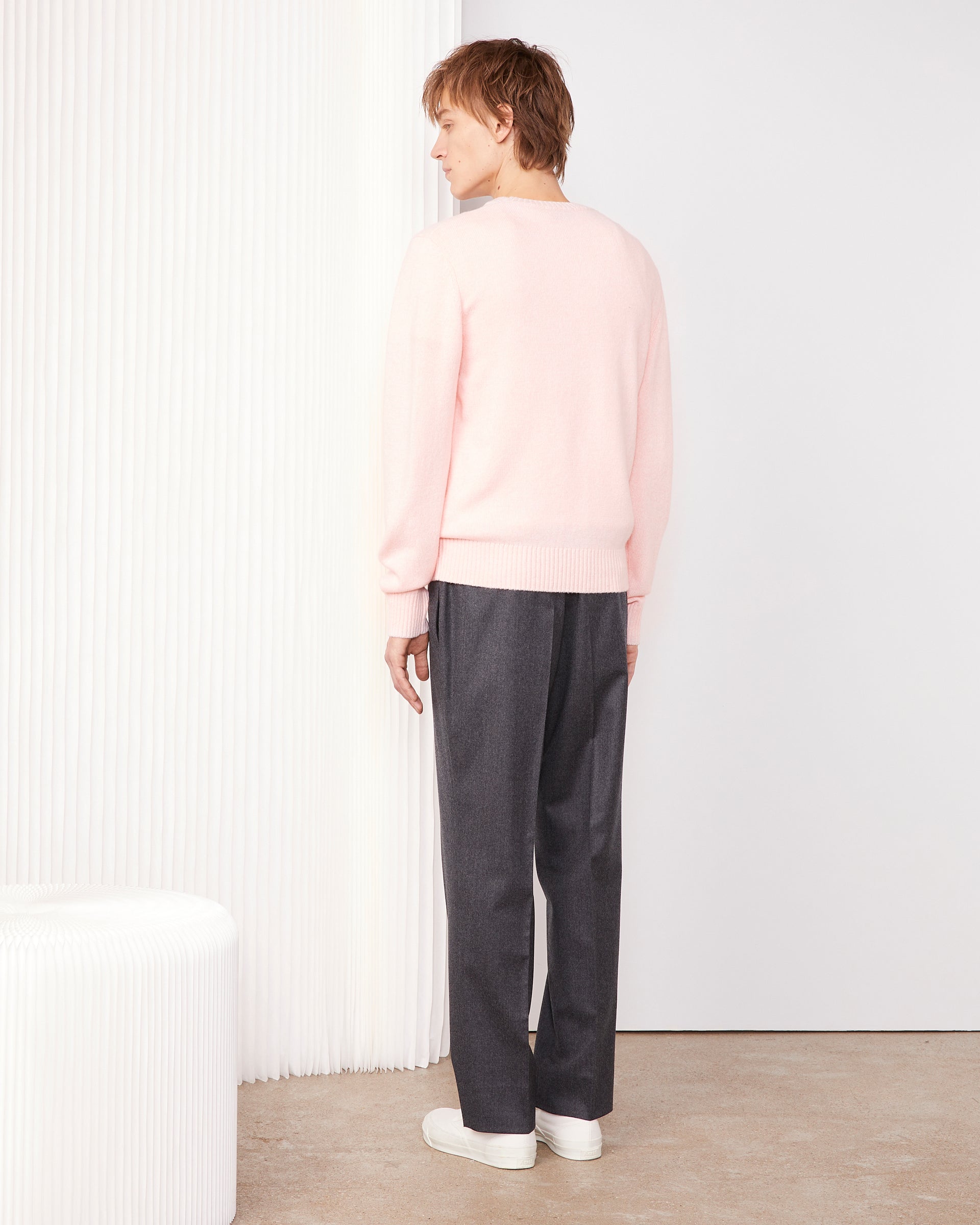 Pull mycrew - Image 3