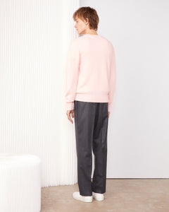 Pull mycrew - Miniature 3