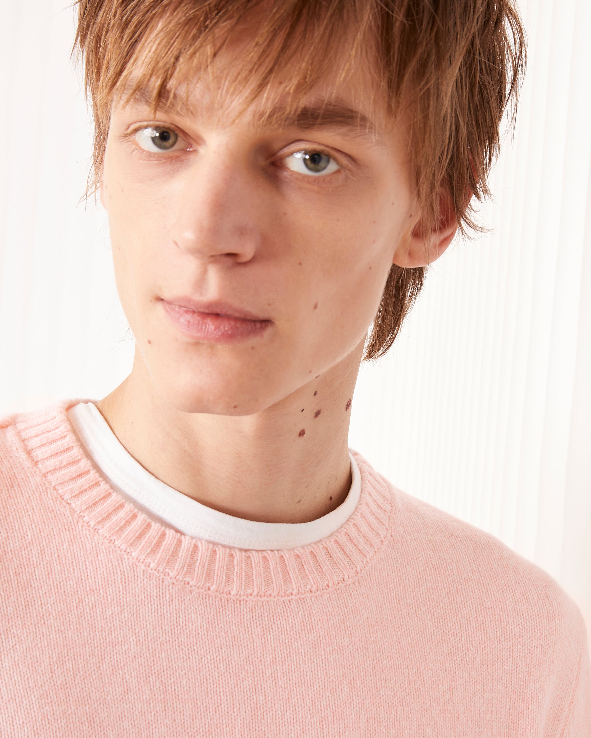 Pull mycrew - Image 4