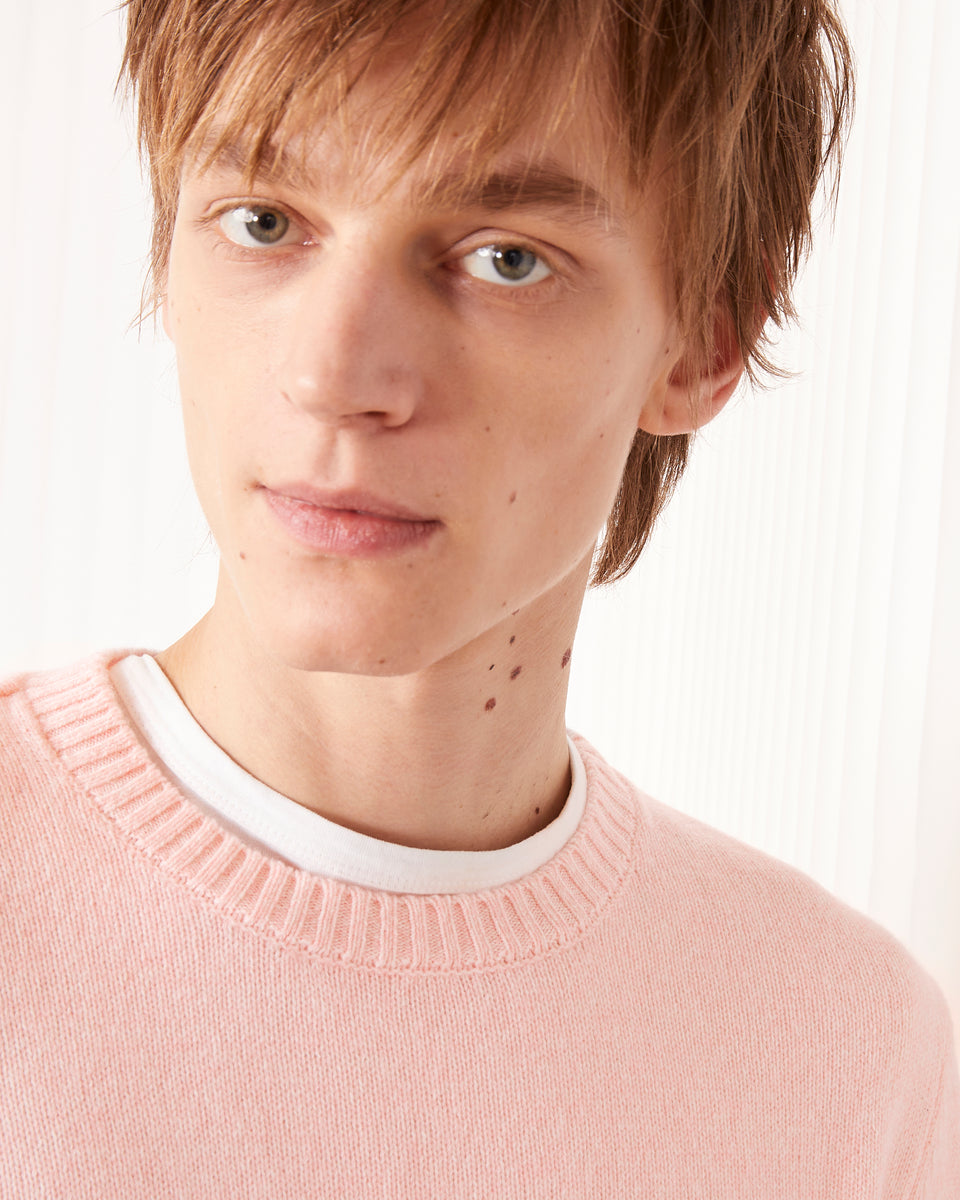 Pull mycrew - Image 4