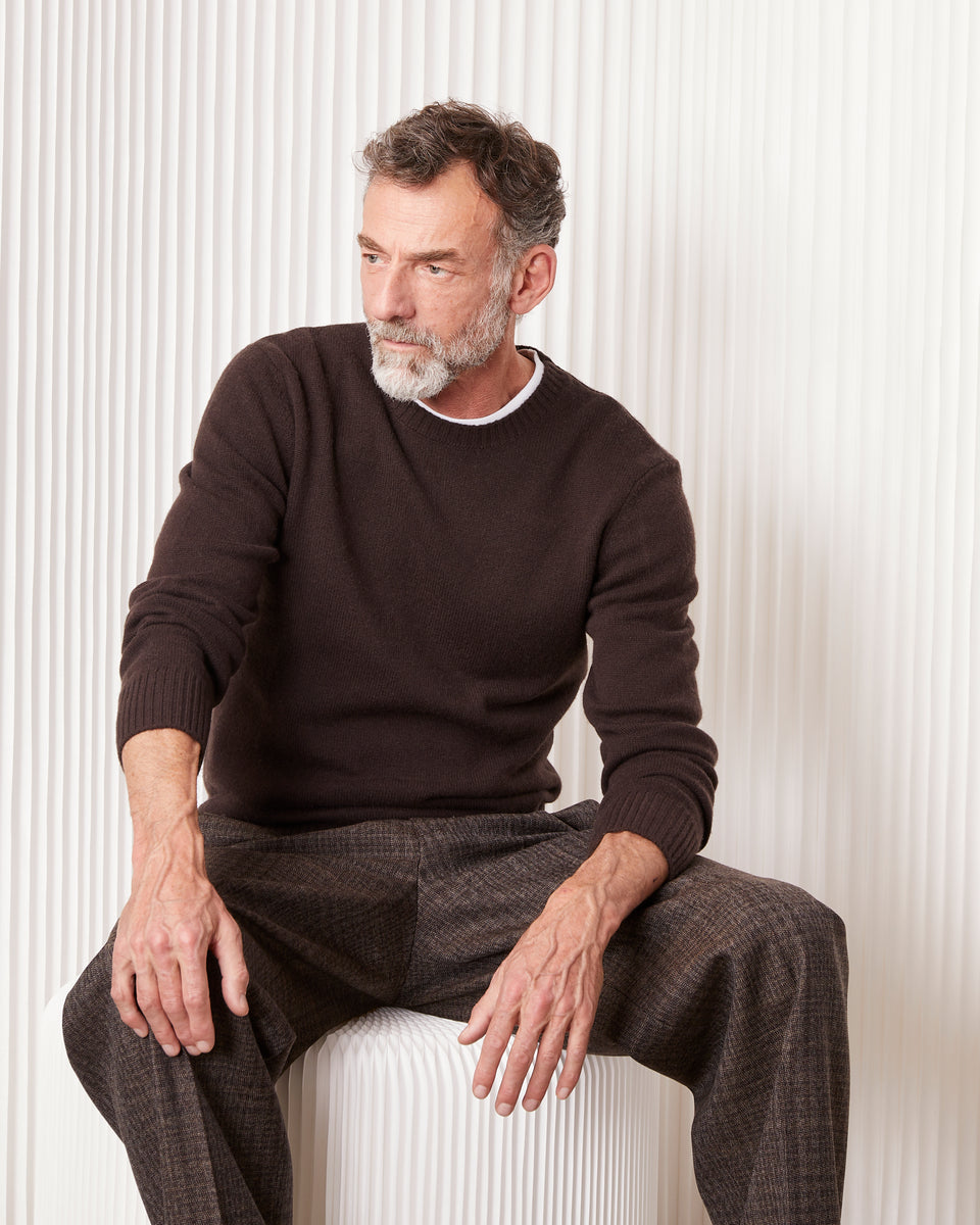 Mycrew sweater - Image 1