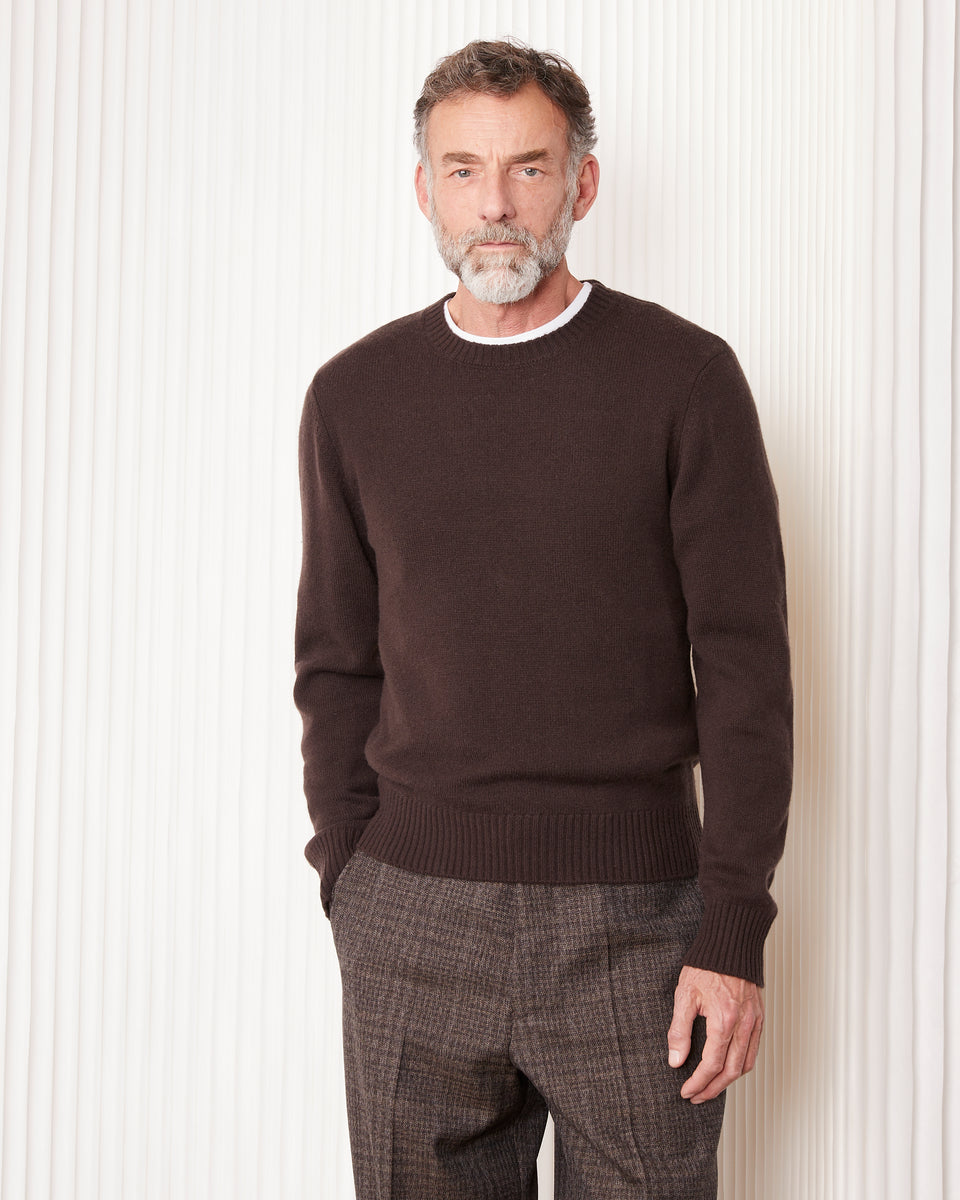 Mycrew sweater - Image 2