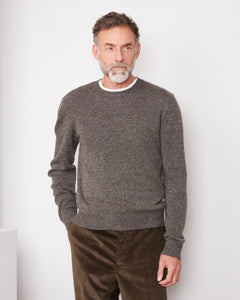 Pull mycrew - Miniature 2