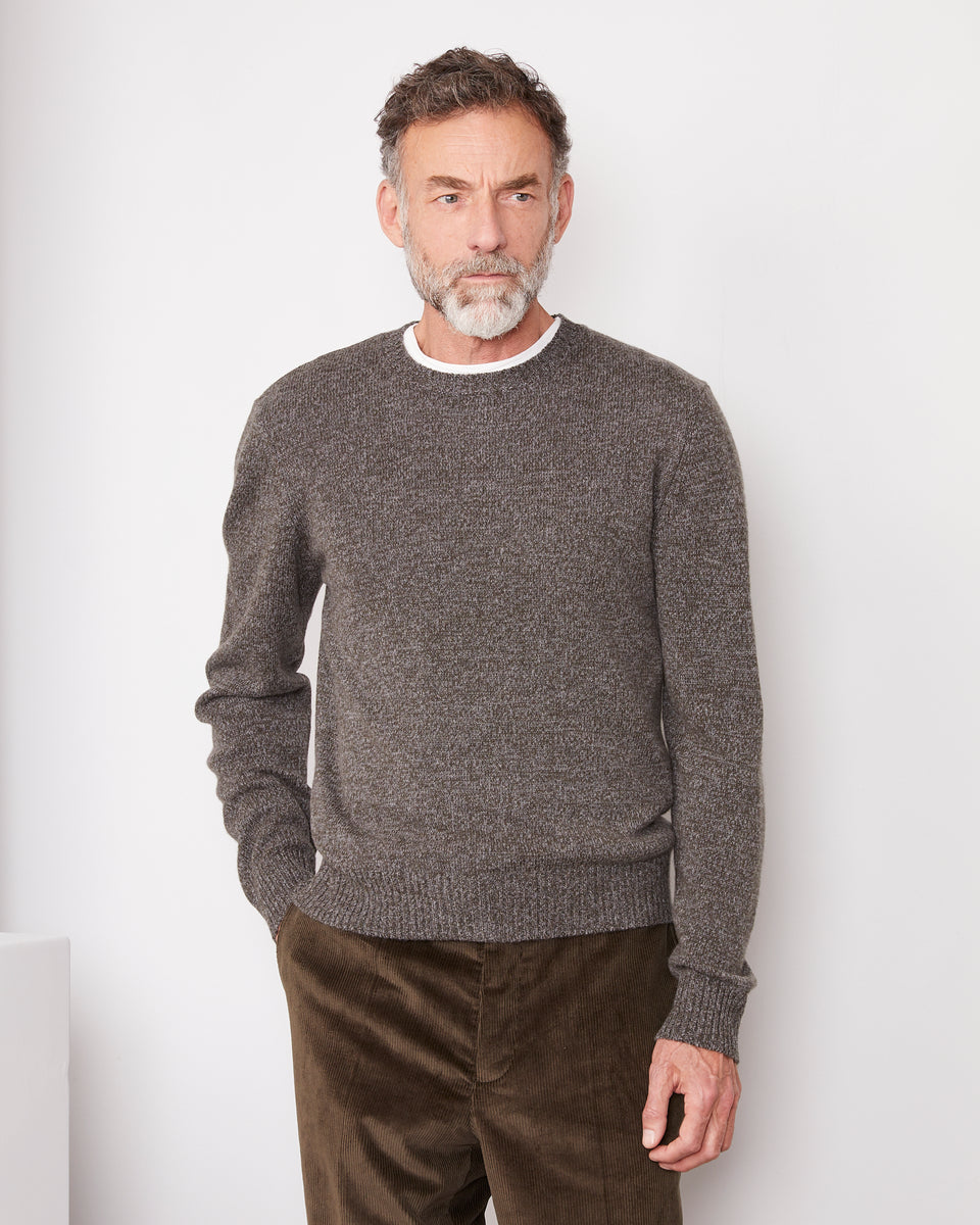 Pull mycrew - Image 2