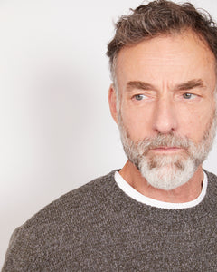 Pull mycrew - Miniature 4