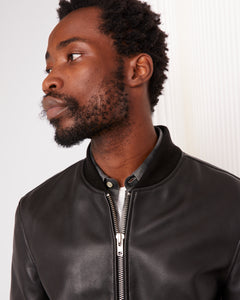 Christo jacket - Miniature 3