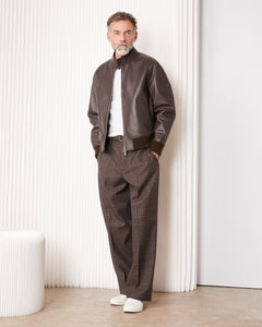 Blouson craig - Miniature 4