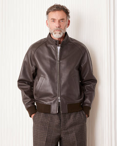Craig jacket - Miniature 6