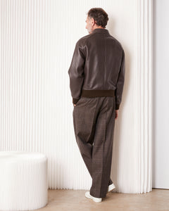 Craig jacket - Miniature 5