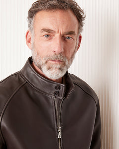 Craig jacket - Miniature 7