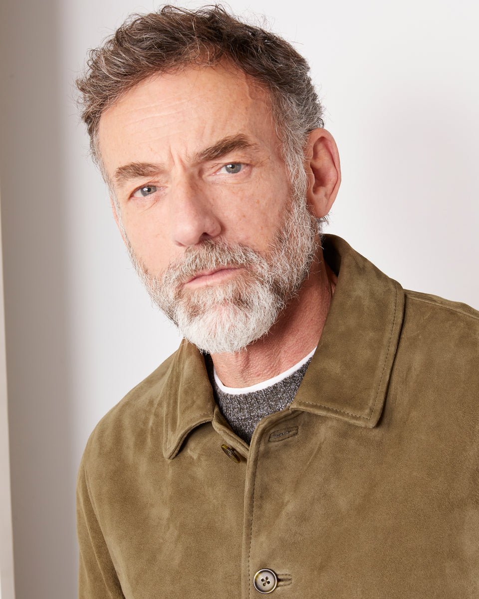 Valentin jacket - Image 4