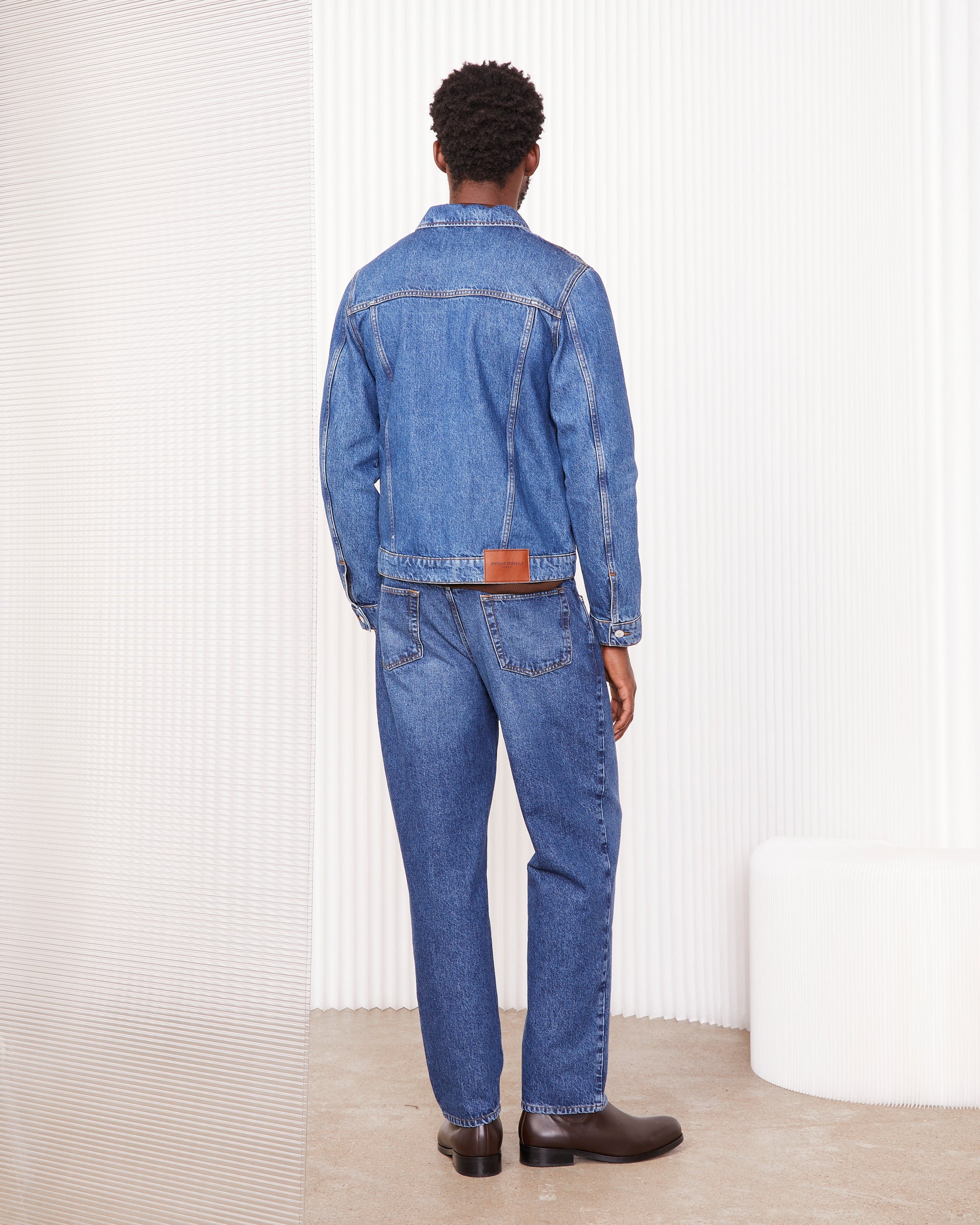 Veste elijah - Image 3