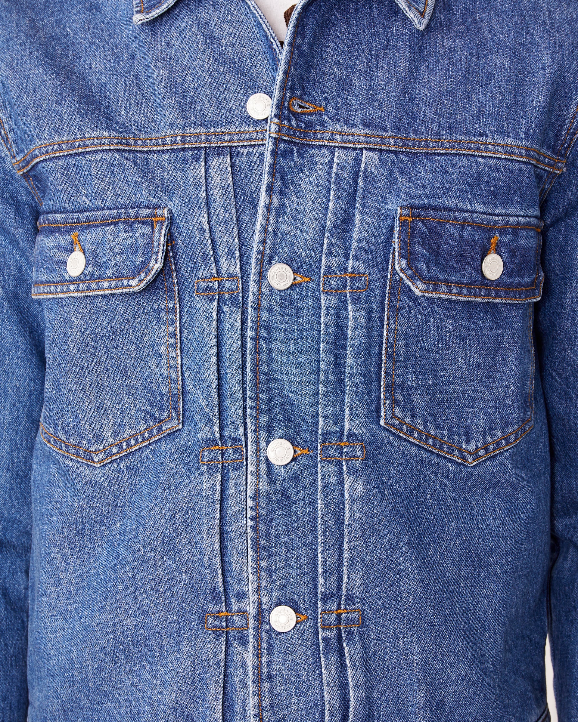 Veste elijah - Image 4