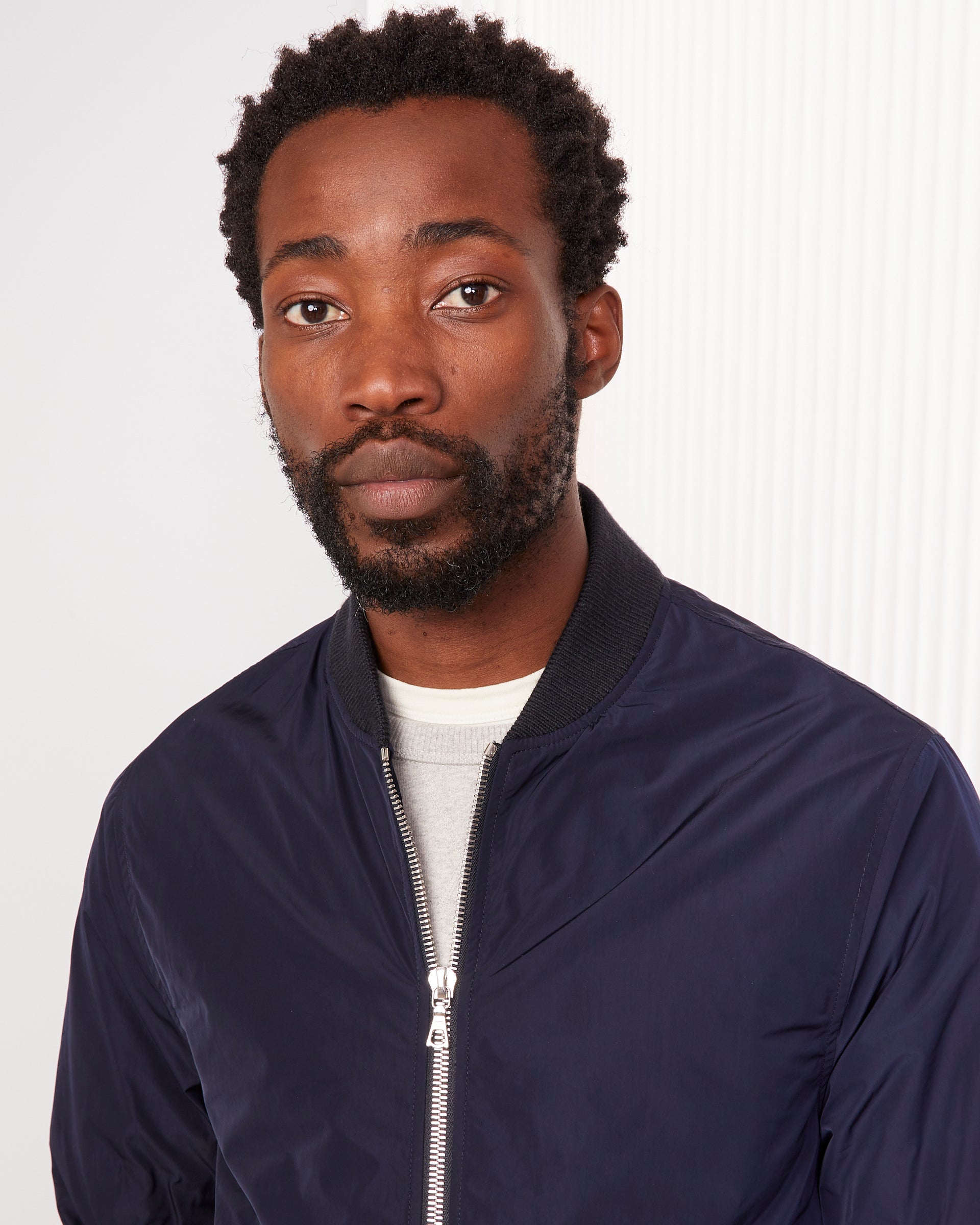 Blouson nathane - Image 5