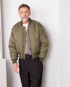 Bomber javier - Miniature 2