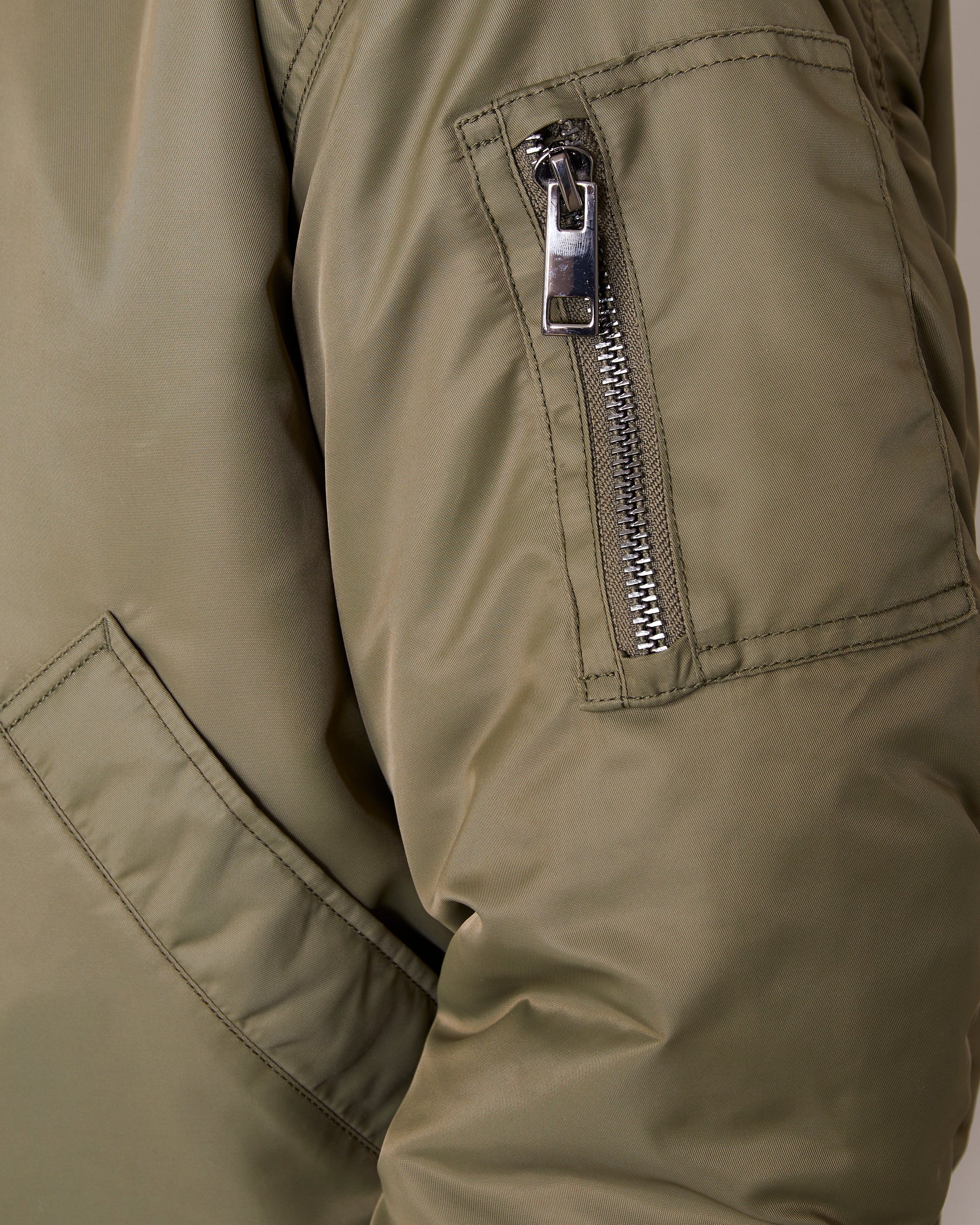 Bomber javier - Image 3