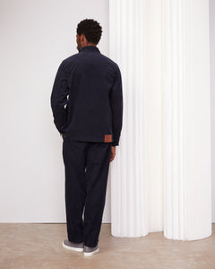 Ezel jacket - Miniature 3