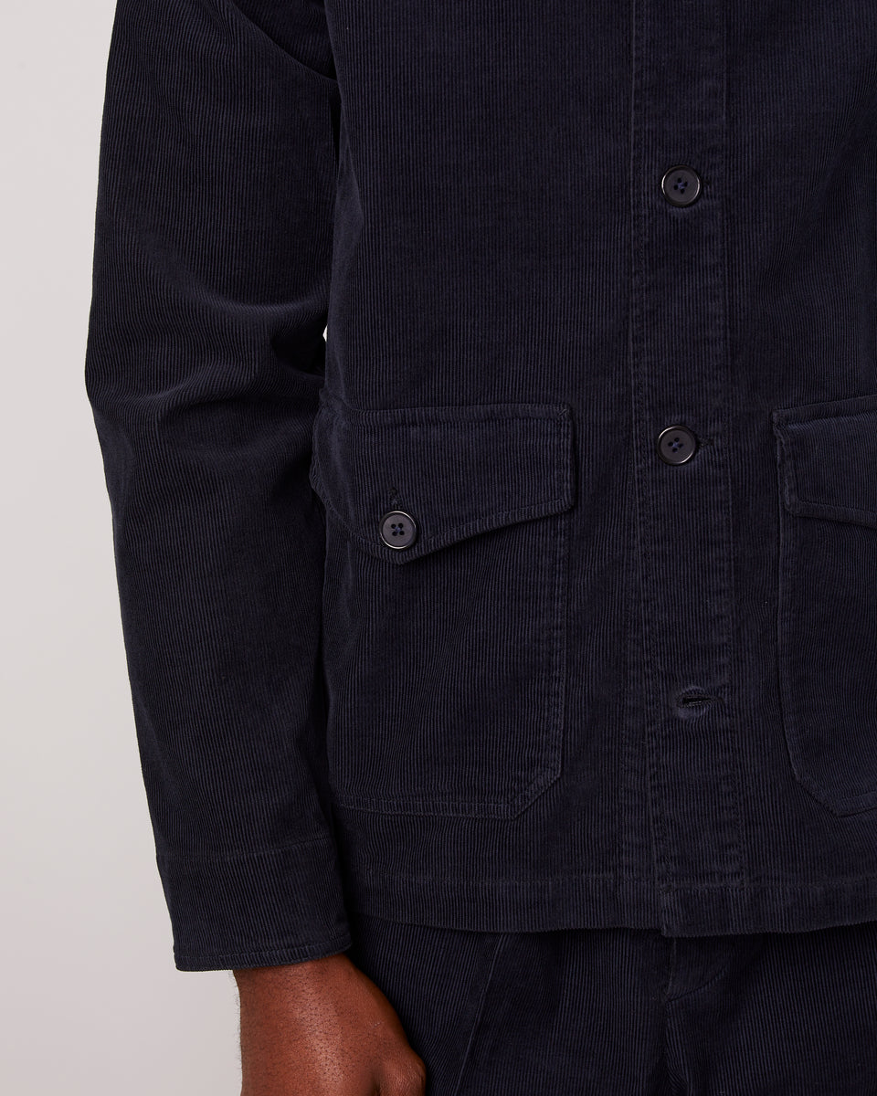 Ezel jacket - Image 4