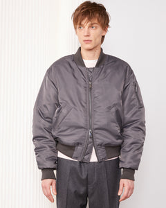 Bomber javier - Miniature 4