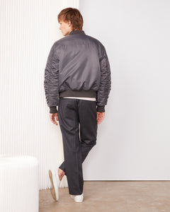 Bomber javier - Miniature 5