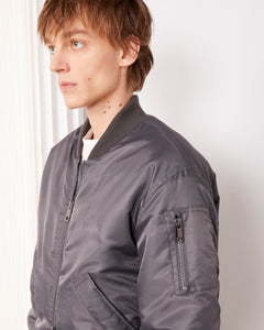 Bomber javier - Miniature 2