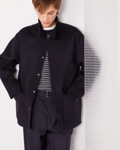 Blouson vasco - Miniature 6