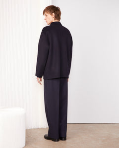 Blouson vasco - Miniature 4