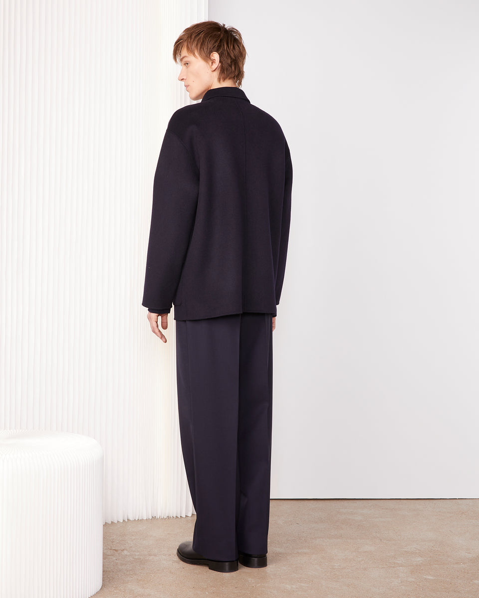 Blouson vasco - Image 4