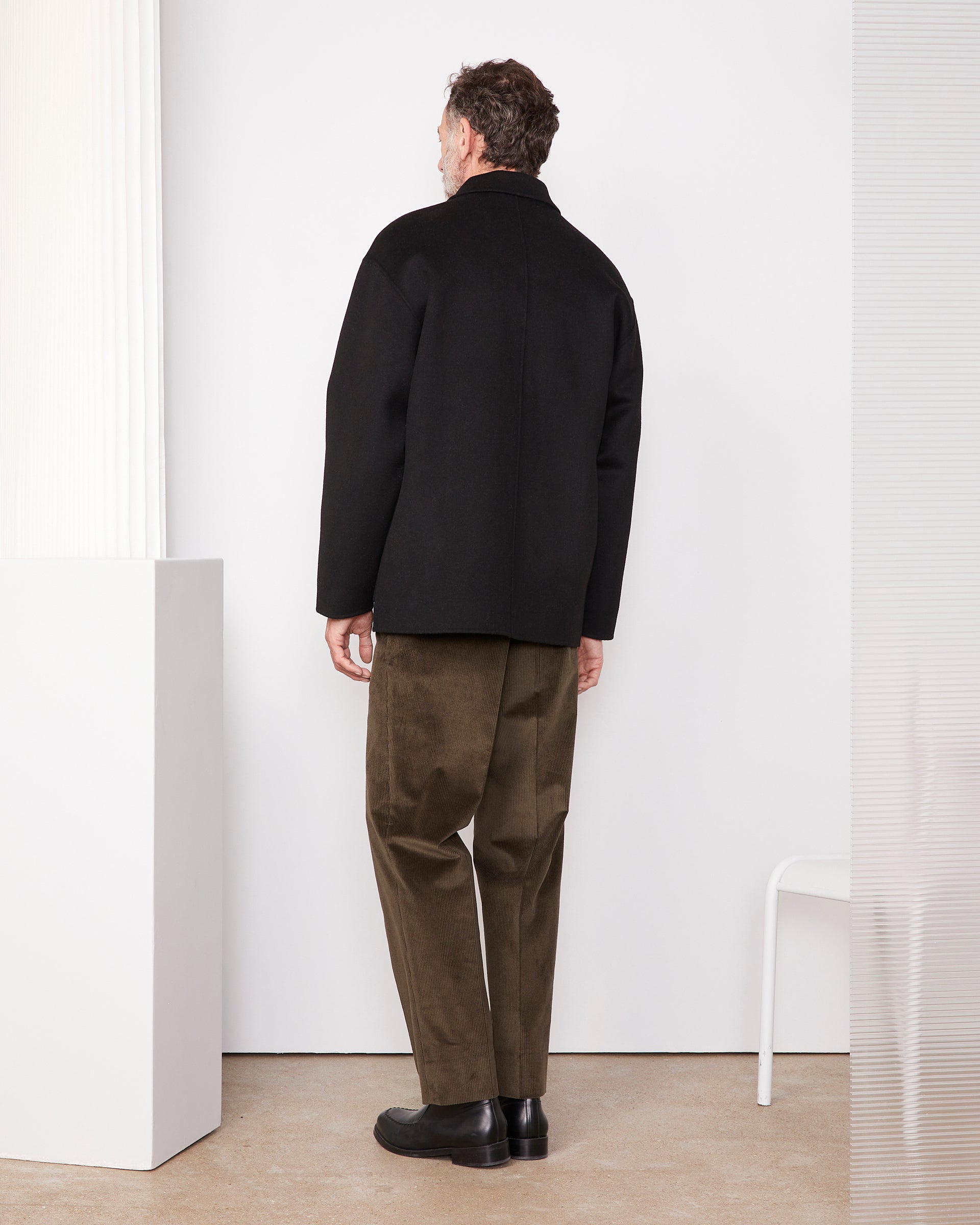 Blouson vasco - Image 3