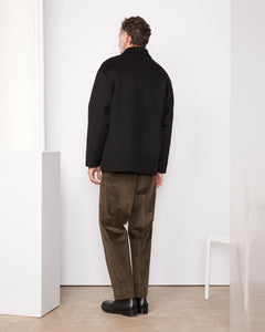 Blouson vasco - Miniature 3