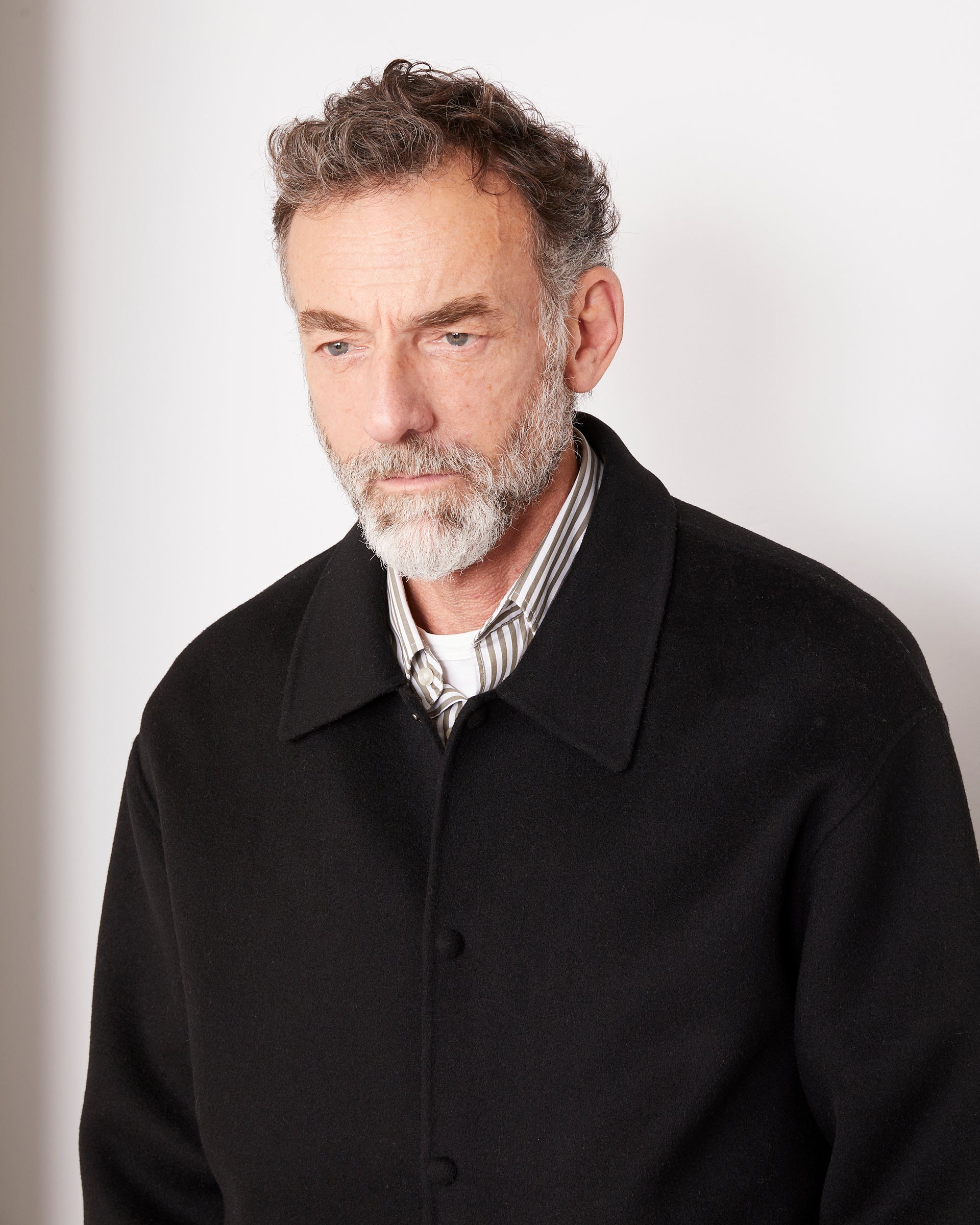 Blouson vasco - Image 4