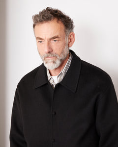 Blouson vasco - Miniature 4