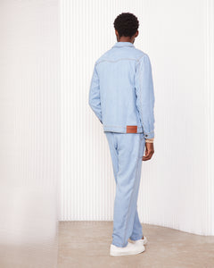 Surchemise hany - Miniature 2