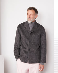 Surchemise hamid - Miniature 3